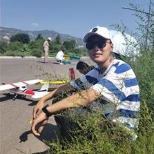 shi xiang
